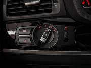 BMW X4 I (F26) Минеральные Воды  - изображение 34