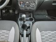 Lada (ВАЗ) Granta I Рестайлинг Екатеринбург  - изображение 23