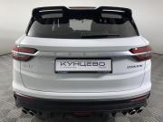 Geely Coolray I Москва  - изображение 26