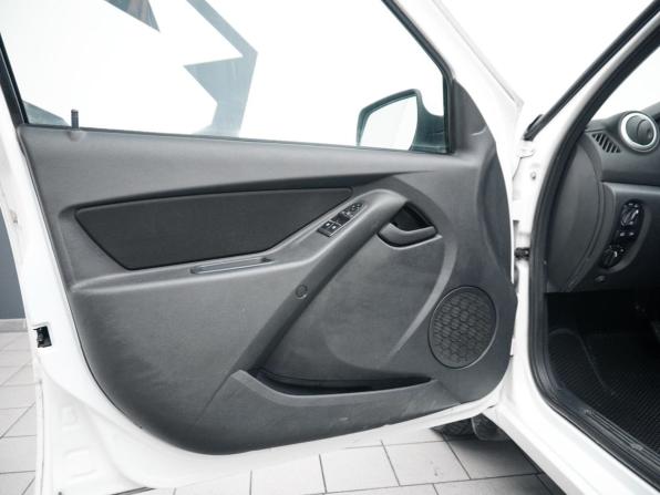 Datsun on-DO I с пробегом 2019 года, цена 670 000 рублей, 169916 км, седан, Автокод Объявления