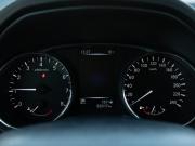 Nissan X-Trail III Москва  - изображение 24