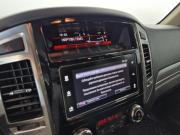 Mitsubishi Pajero IV Рестайлинг 2 Пермь  - изображение 45