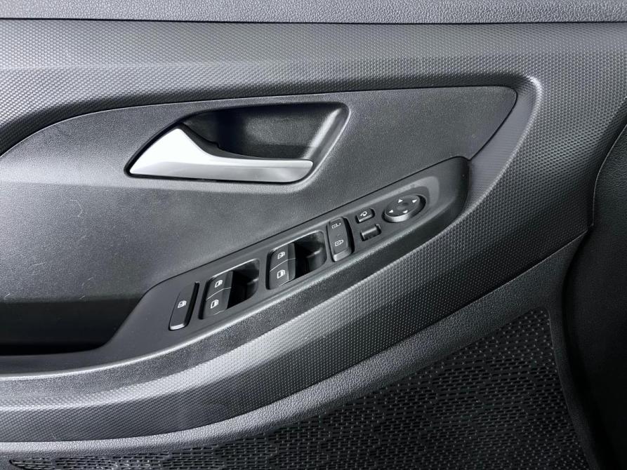 Hyundai Creta I Рестайлинг Ростов-на-Дону  - изображение 16