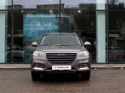 Haval H6 I Самара  - изображение 17