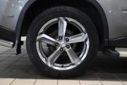 Nissan X-Trail II Ульяновск  - изображение 32