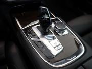 BMW 7 серии VI (G11/G12) Калининград  - изображение 58