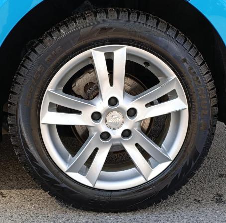 SEAT Leon III с пробегом 2014 года, цена 999 000 рублей, 140997 км, хэтчбек, Автокод Объявления