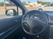 Peugeot 3008 I Тула  - изображение 18