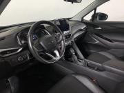 Chevrolet Orlando II Москва  - изображение 32