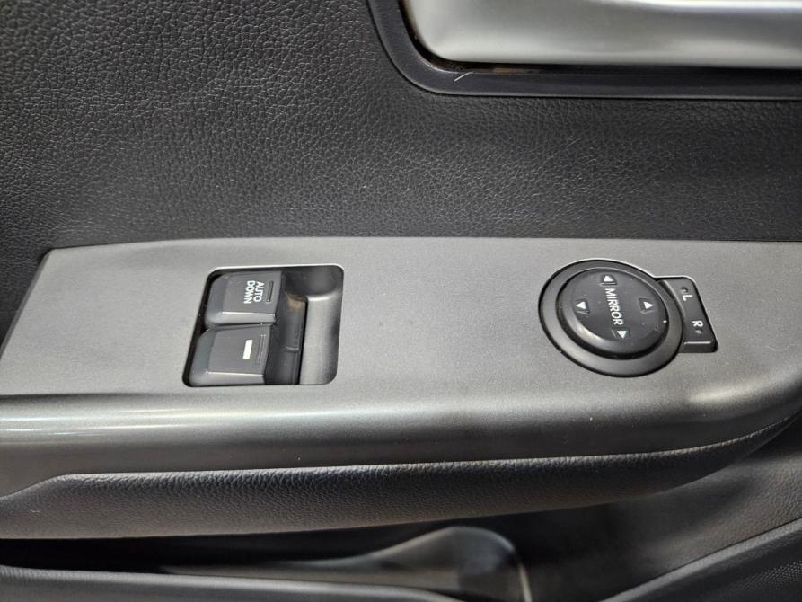 Kia Rio III Рестайлинг Вологда  - изображение 15
