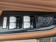 BAIC X75 Нижний Новгород  - изображение 39