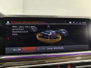 BMW X5 IV (G05/G18) Санкт-Петербург  - изображение 64