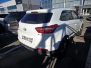 Hyundai Creta I Санкт-Петербург  - изображение 9