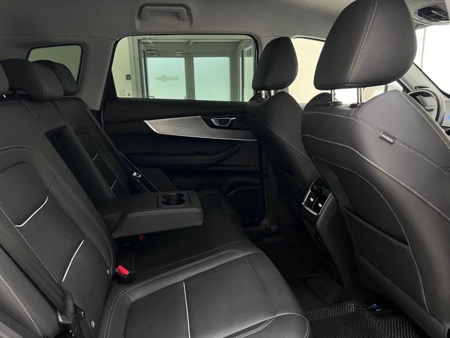 Chery Tiggo 7 Pro Max I Волгоград  - изображение 36