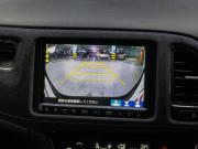 Honda Vezel I Рестайлинг Тюмень  - изображение 45