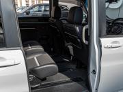 Honda Stepwgn V Рестайлинг Краснодар  - изображение 36