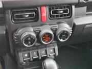 Suzuki Jimny IV Санкт-Петербург  - изображение 28