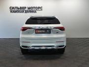 Haval F7 I Пермь  - изображение 22