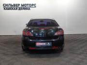 Mazda 6 II (GH) Пермь  - изображение 20