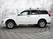 Haval H5 I Ульяновск  - изображение 23