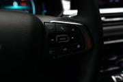Chery Tiggo 7 Pro I Крым  - изображение 50