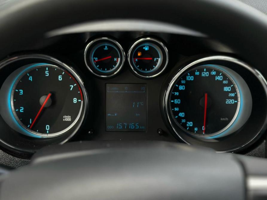 Changan CS35 Архангельск  - изображение 20