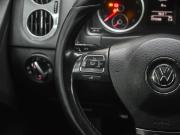 Volkswagen Tiguan I Рестайлинг Челябинск  - изображение 48