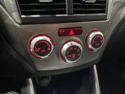 Subaru Forester III Пермь  - изображение 38
