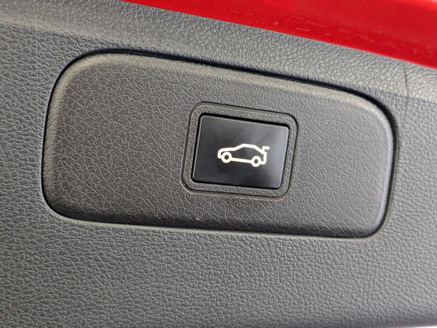Geely Coolray I Москва  - изображение 26