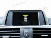 BMW 3 серии VI (F3x) Рестайлинг Ставрополь  - изображение 39