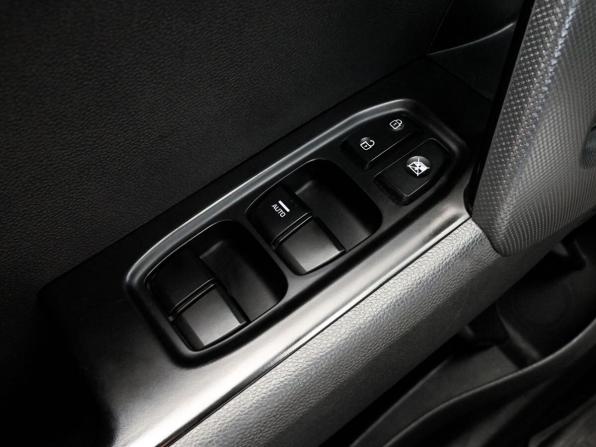 Hyundai Creta I Рестайлинг с пробегом 2021 года, цена 2 205 000 рублей, 98584 км, внедорожник, Автокод Объявления