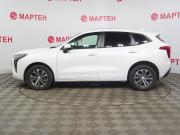 Haval Jolion I Вологда  - изображение 25