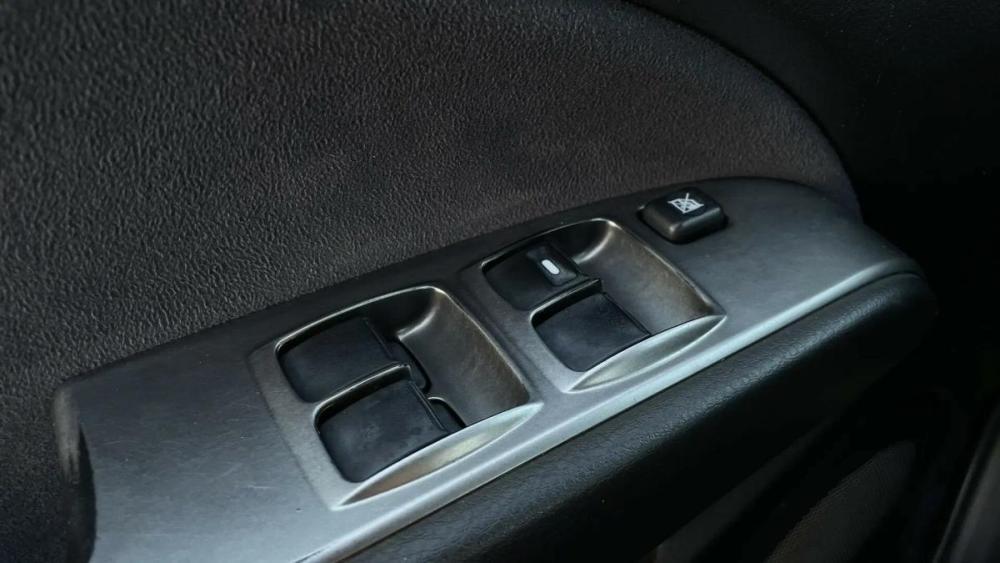Mitsubishi Outlander I Оренбург  - изображение 11
