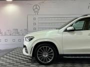 Mercedes-Benz GLE II (V167) Москва  - изображение 38