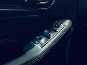 Mercedes-Benz E-Класс IV (W212 S212 C207) Рестайлинг Санкт-Петербург  - изображение 50