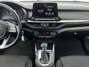 Kia Cerato IV Краснодар  - изображение 36
