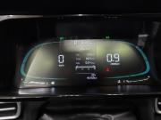 Hyundai Elantra VII (CN7) Рестайлинг Альметьевск  - изображение 46