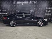 Volkswagen Jetta VII Краснодар  - изображение 44