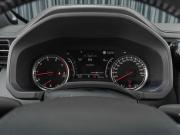 Toyota Land Cruiser 300 Series Тюмень  - изображение 43