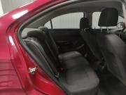Chevrolet Aveo II Пермь  - изображение 26