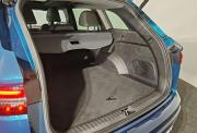 Geely Monjaro I Ярославль  - изображение 54