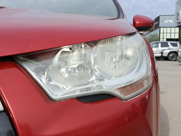 Citroen DS4 с пробегом 2012 года, цена 668 000 рублей, 220873 км, хэтчбек, Автокод Объявления