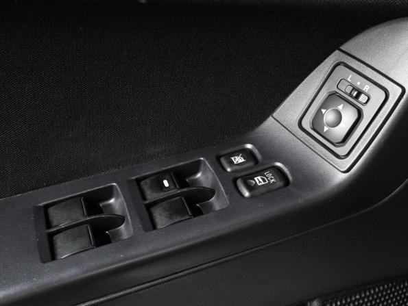 Mitsubishi Lancer X с пробегом 2007 года, цена 869 000 рублей, 153511 км, седан, Автокод Объявления