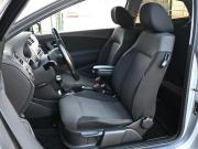 Volkswagen Polo V Новороссийск  - изображение 29
