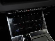 Chery Tiggo 4 I Рестайлинг 2 Казань  - изображение 31