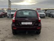 Lada (ВАЗ) Kalina II Буинск  - изображение 34