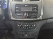 Renault Sandero II Саратов  - изображение 39