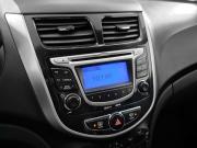 Hyundai Solaris I Нижний Новгород  - изображение 34