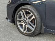 Kia Cerato IV Екатеринбург  - изображение 48