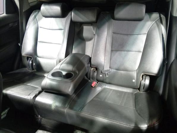 Kia Sorento II Рестайлинг с пробегом 2012 года, цена 1 200 000 рублей, 419000 км, внедорожник, Автокод Объявления